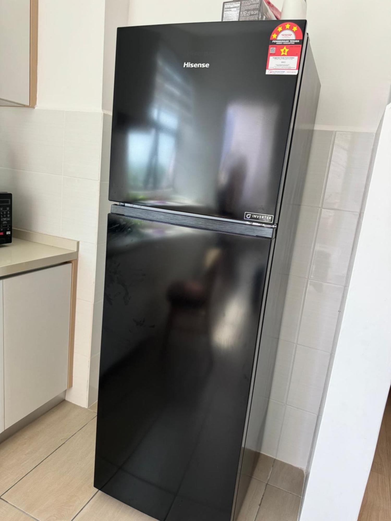 2Br Apartment - Beachfront - Corner Unit - Netflix - Unifi 300Mbps - Mutiara Melaka Pantai Puteri Exterior foto