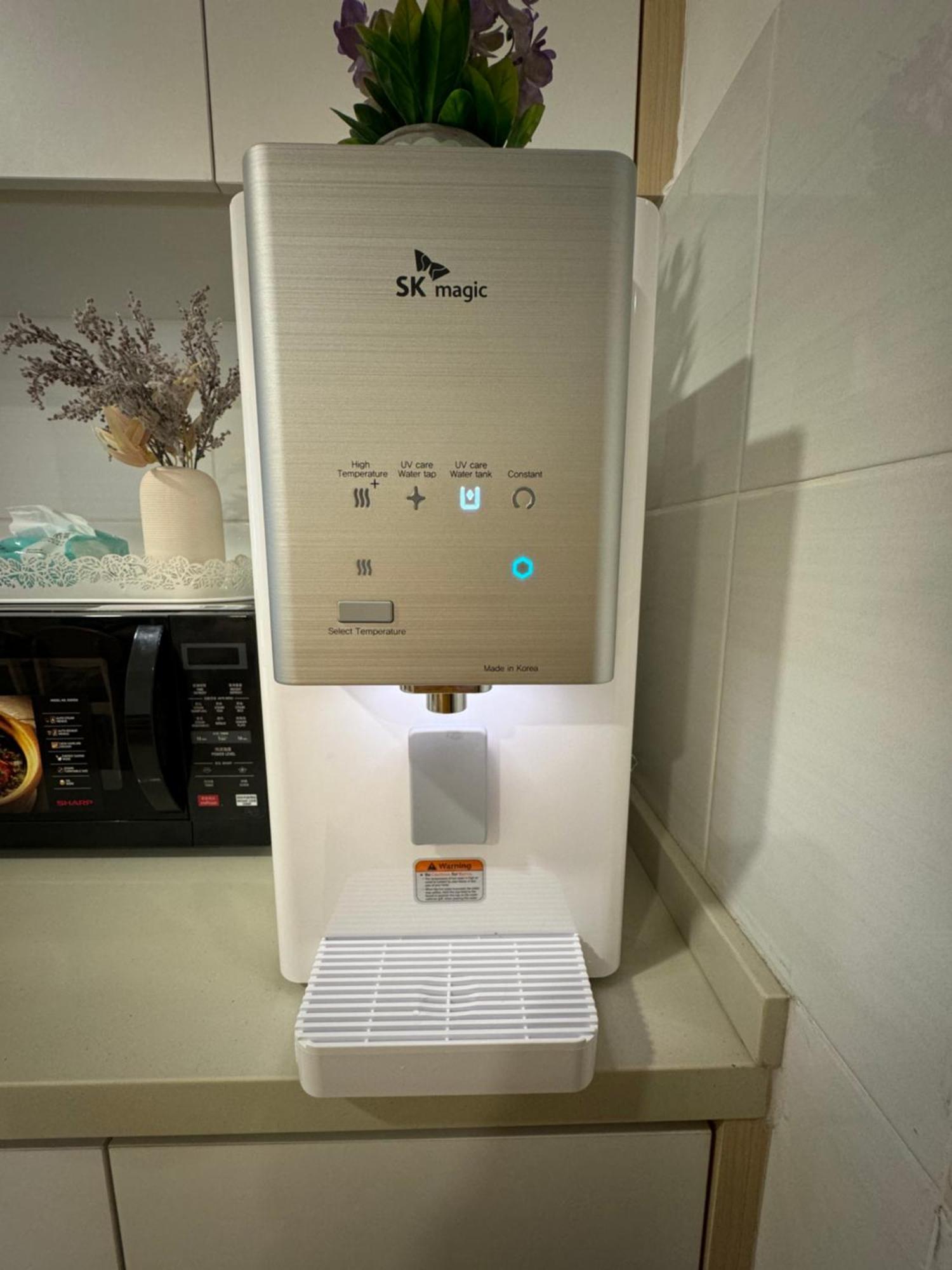 2Br Apartment - Beachfront - Corner Unit - Netflix - Unifi 300Mbps - Mutiara Melaka Pantai Puteri Exterior foto