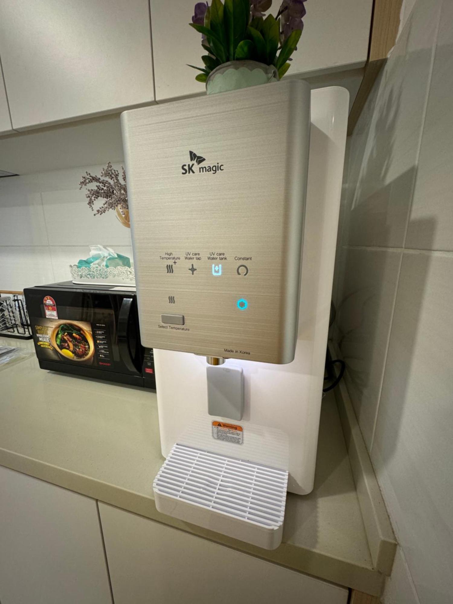 2Br Apartment - Beachfront - Corner Unit - Netflix - Unifi 300Mbps - Mutiara Melaka Pantai Puteri Exterior foto